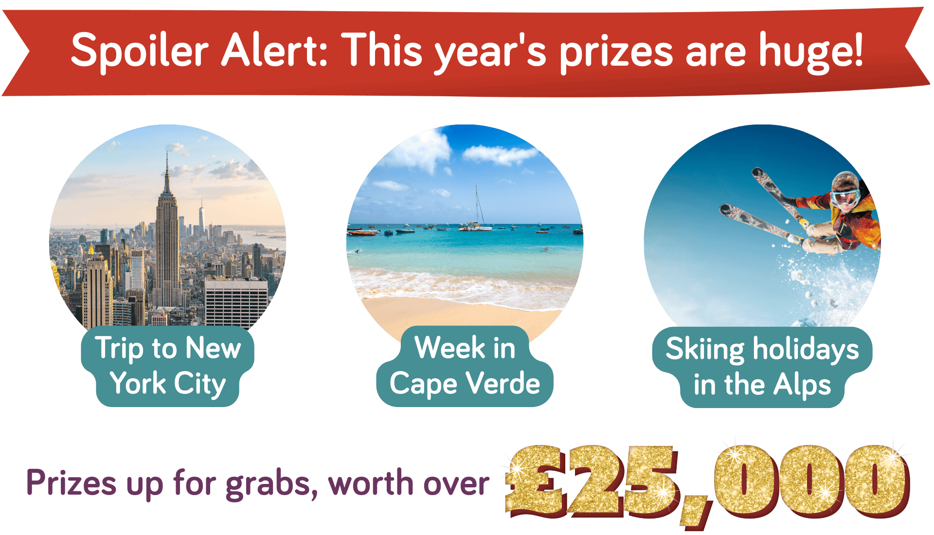 Image: https://highlights.holidaypirates.com/files/6120/uploads/bd3fe708-0873-4907-9a1d-872754d87430.png